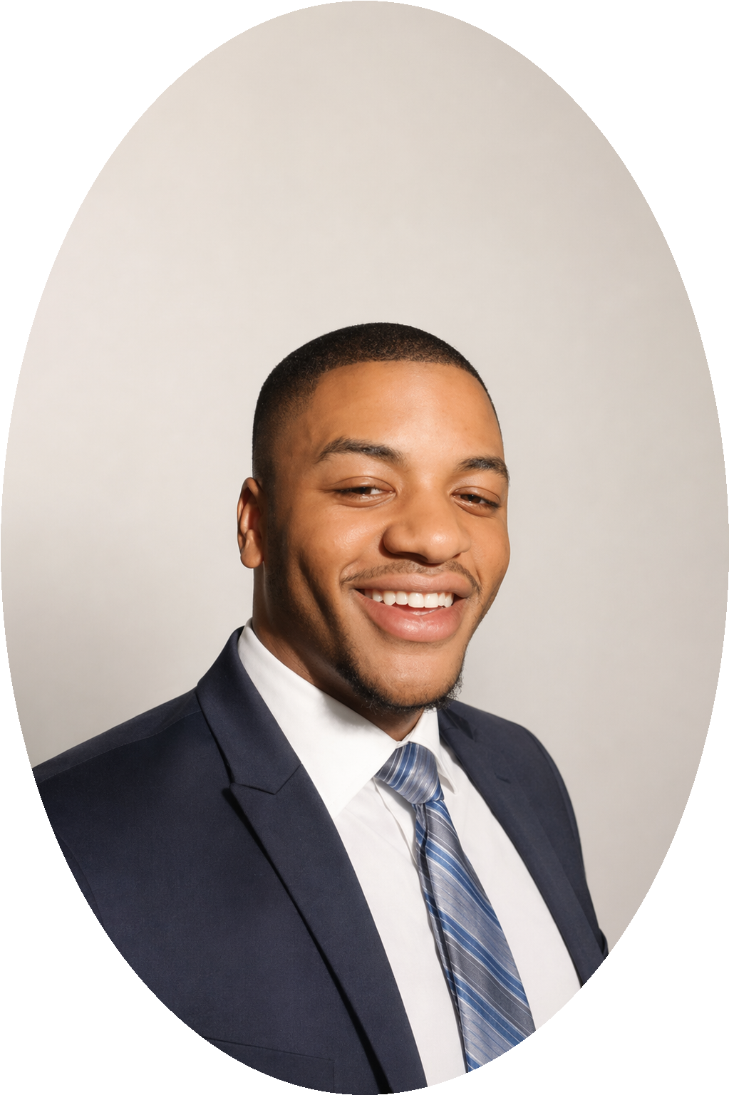 Reuben Osei