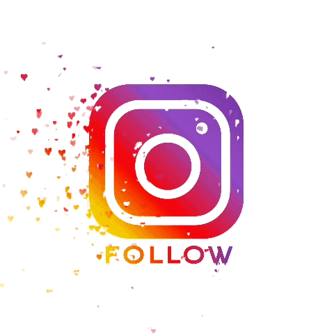Instagram Logo
